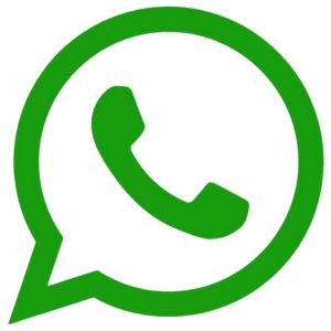 whatsapp dinkes Sekadau