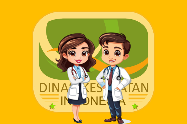 Program Dinkes Sekadau